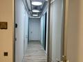 Офисы · 560 м² за 14 млн ₸ в Алматы, Медеуский р-н — фото 3