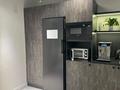 Офисы · 560 м² за 14 млн ₸ в Алматы, Медеуский р-н — фото 4
