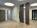 Офисы · 560 м² за 14 млн ₸ в Алматы, Медеуский р-н — фото 5