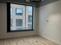 Офисы · 560 м² за 14 млн ₸ в Алматы, Медеуский р-н — фото 6