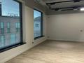 Офисы · 560 м² за 14 млн ₸ в Алматы, Медеуский р-н — фото 7