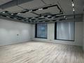 Офисы · 560 м² за 14 млн ₸ в Алматы, Медеуский р-н — фото 8