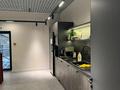 Офисы · 560 м² за 14 млн ₸ в Алматы, Медеуский р-н — фото 9