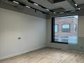 Офисы · 560 м² за 14 млн ₸ в Алматы, Медеуский р-н — фото 11