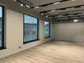 Офисы · 560 м² за 14 млн ₸ в Алматы, Медеуский р-н — фото 12