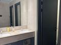 Офисы · 560 м² за 14 млн ₸ в Алматы, Медеуский р-н — фото 13