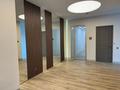 Офисы · 560 м² за 14 млн ₸ в Алматы, Медеуский р-н — фото 14