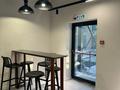 Офисы · 560 м² за 14 млн ₸ в Алматы, Медеуский р-н — фото 15