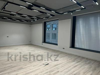 Офисы · 560 м² за 14 млн ₸ в Алматы, Медеуский р-н