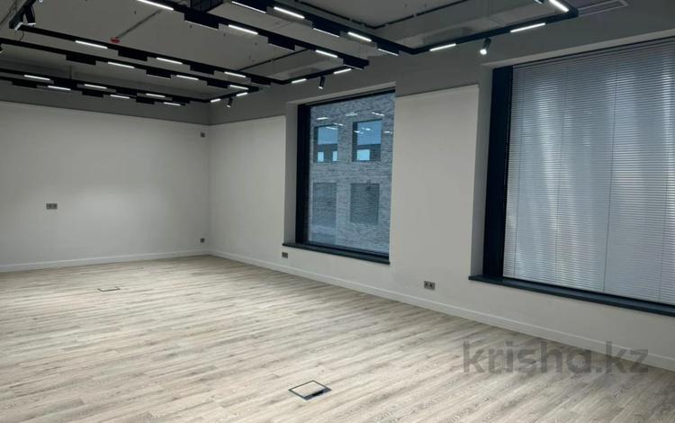 Офисы · 560 м² за 14 млн ₸ в Алматы, Медеуский р-н — фото 44