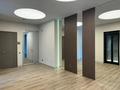 Офисы · 560 м² за 14 млн ₸ в Алматы, Медеуский р-н — фото 17