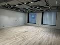 Офисы · 560 м² за 14 млн ₸ в Алматы, Медеуский р-н — фото 19