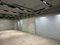Офисы · 560 м² за 14 млн ₸ в Алматы, Медеуский р-н — фото 20