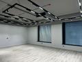 Офисы · 560 м² за 14 млн ₸ в Алматы, Медеуский р-н — фото 21