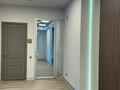 Офисы · 560 м² за 14 млн ₸ в Алматы, Медеуский р-н — фото 22