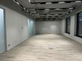 Офисы · 560 м² за 14 млн ₸ в Алматы, Медеуский р-н — фото 23