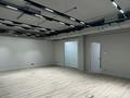 Офисы · 560 м² за 14 млн ₸ в Алматы, Медеуский р-н — фото 24