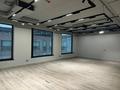 Офисы · 560 м² за 14 млн ₸ в Алматы, Медеуский р-н — фото 25