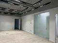Офисы · 560 м² за 14 млн ₸ в Алматы, Медеуский р-н — фото 26