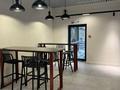 Офисы · 560 м² за 14 млн ₸ в Алматы, Медеуский р-н — фото 27
