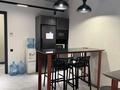 Офисы · 560 м² за 14 млн ₸ в Алматы, Медеуский р-н — фото 28