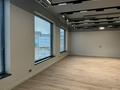 Офисы · 560 м² за 14 млн ₸ в Алматы, Медеуский р-н — фото 31