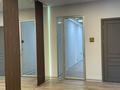 Офисы · 560 м² за 14 млн ₸ в Алматы, Медеуский р-н — фото 32