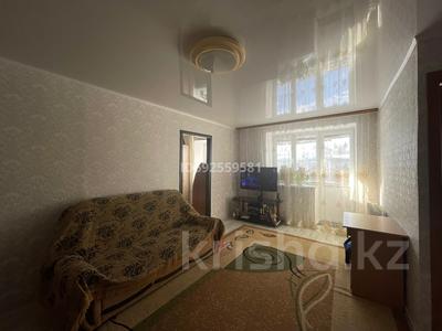 2-комнатная квартира, 48 м², 4/4 этаж, Токтарова 9 за 7 млн 〒 в Алтае