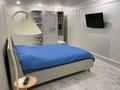 1-бөлмелі пәтер · 40 м² · 2 қабат, Авангард 3 мкр 75, бағасы: 3 000 ₸ в Атырау, мкр Авангард-3 — фото 2