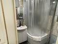 1-бөлмелі пәтер · 40 м² · 2 қабат, Авангард 3 мкр 75, бағасы: 3 000 ₸ в Атырау, мкр Авангард-3 — фото 3