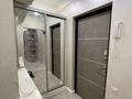 1-бөлмелі пәтер · 40 м² · 2 қабат, Авангард 3 мкр 75, бағасы: 3 000 ₸ в Атырау, мкр Авангард-3 — фото 4