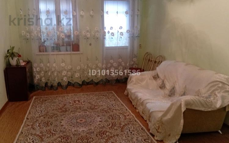 1-бөлмелі пәтер · 50 м² · 2/2 қабат, Жамбыла — Манаса, бағасы: 150 000 ₸ в Алматы — фото 2