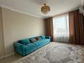 1-комнатная квартира · 50 м² · 6/12 этаж, Басенова 10 за 300 000 ₸ в Алматы, Бостандыкский р-н — фото 9