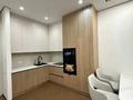 2-комнатная квартира · 51 м² · 6/16 этаж, Каныша Сатпаева — САМОЕ ГОРЯЧЕЕ ПРЕДЛОЖЕНИЕ !!! за 48 млн ₸ в Алматы, Бостандыкский р-н — фото 2