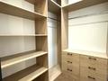 2-комнатная квартира · 51 м² · 6/16 этаж, Каныша Сатпаева — САМОЕ ГОРЯЧЕЕ ПРЕДЛОЖЕНИЕ !!! за 48 млн ₸ в Алматы, Бостандыкский р-н — фото 5
