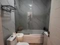 3-комнатная квартира · 121 м² · 12/12 этаж, мкр Нурсат 2 за 53 млн ₸ в Шымкенте, Каратауский р-н — фото 24
