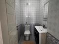 3-комнатная квартира · 121 м² · 12/12 этаж, мкр Нурсат 2 за 53 млн ₸ в Шымкенте, Каратауский р-н — фото 25