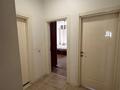 3-комнатная квартира · 121 м² · 12/12 этаж, мкр Нурсат 2 за 53 млн ₸ в Шымкенте, Каратауский р-н — фото 27