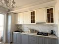 3-комнатная квартира · 121 м² · 12/12 этаж, мкр Нурсат 2 за 53 млн ₸ в Шымкенте, Каратауский р-н — фото 16