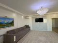 3-комнатная квартира · 121 м² · 12/12 этаж, мкр Нурсат 2 за 53 млн ₸ в Шымкенте, Каратауский р-н — фото 6