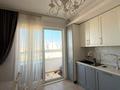 3-комнатная квартира · 121 м² · 12/12 этаж, мкр Нурсат 2 за 53 млн ₸ в Шымкенте, Каратауский р-н — фото 17