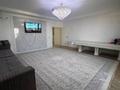 3-комнатная квартира · 121 м² · 12/12 этаж, мкр Нурсат 2 за 53 млн ₸ в Шымкенте, Каратауский р-н — фото 7