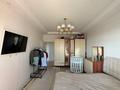 3-комнатная квартира · 121 м² · 12/12 этаж, мкр Нурсат 2 за 53 млн ₸ в Шымкенте, Каратауский р-н — фото 4