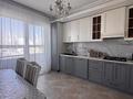 3-комнатная квартира · 121 м² · 12/12 этаж, мкр Нурсат 2 за 53 млн ₸ в Шымкенте, Каратауский р-н — фото 14