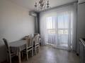 3-комнатная квартира · 121 м² · 12/12 этаж, мкр Нурсат 2 за 53 млн ₸ в Шымкенте, Каратауский р-н — фото 18