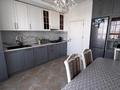 3-комнатная квартира · 121 м² · 12/12 этаж, мкр Нурсат 2 за 53 млн ₸ в Шымкенте, Каратауский р-н — фото 15