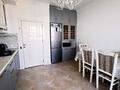 3-комнатная квартира · 121 м² · 12/12 этаж, мкр Нурсат 2 за 53 млн ₸ в Шымкенте, Каратауский р-н — фото 19