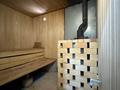 Отдельный дом · 2 комнаты · 80 м² · 3 сот., ПК Урожай за 35 млн ₸ в Актау, мкр Приморский — фото 5