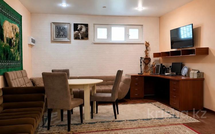 Отдельный дом · 2 комнаты · 80 м² · 3 сот., ПК Урожай за 35 млн ₸ в Актау, мкр Приморский — фото 8