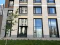 Свободное назначение · 260 м² за 190 млн ₸ в Астане — фото 2